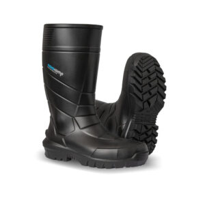 Noracomp-Industry-S5